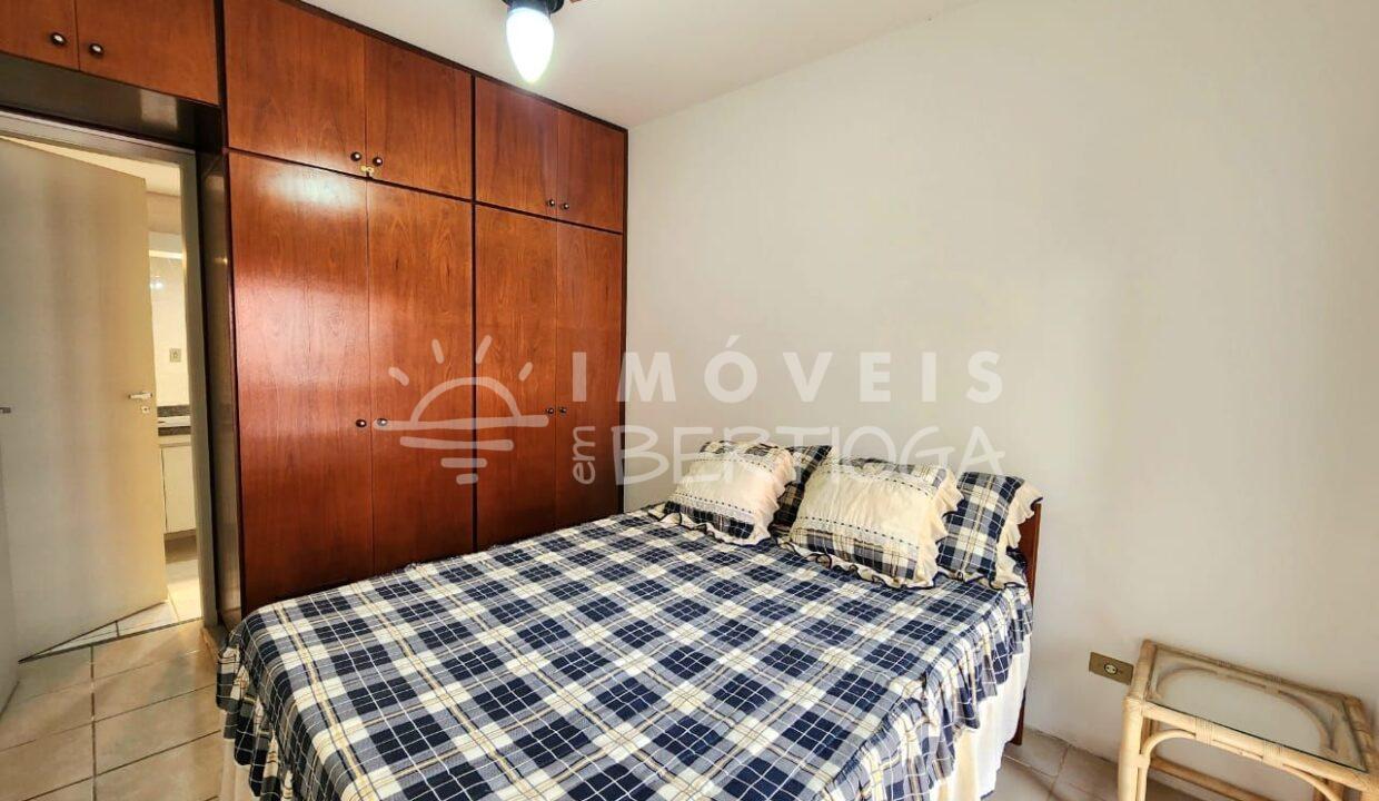 Apartamento-venda-BERTIOGA-RIVIERA-DE-SAO-LOURENCO-AD0018R-imobiliaria-na-riviera-imobiliaria-bertioga-2025-10-27_03-27-26_foto_rm-5