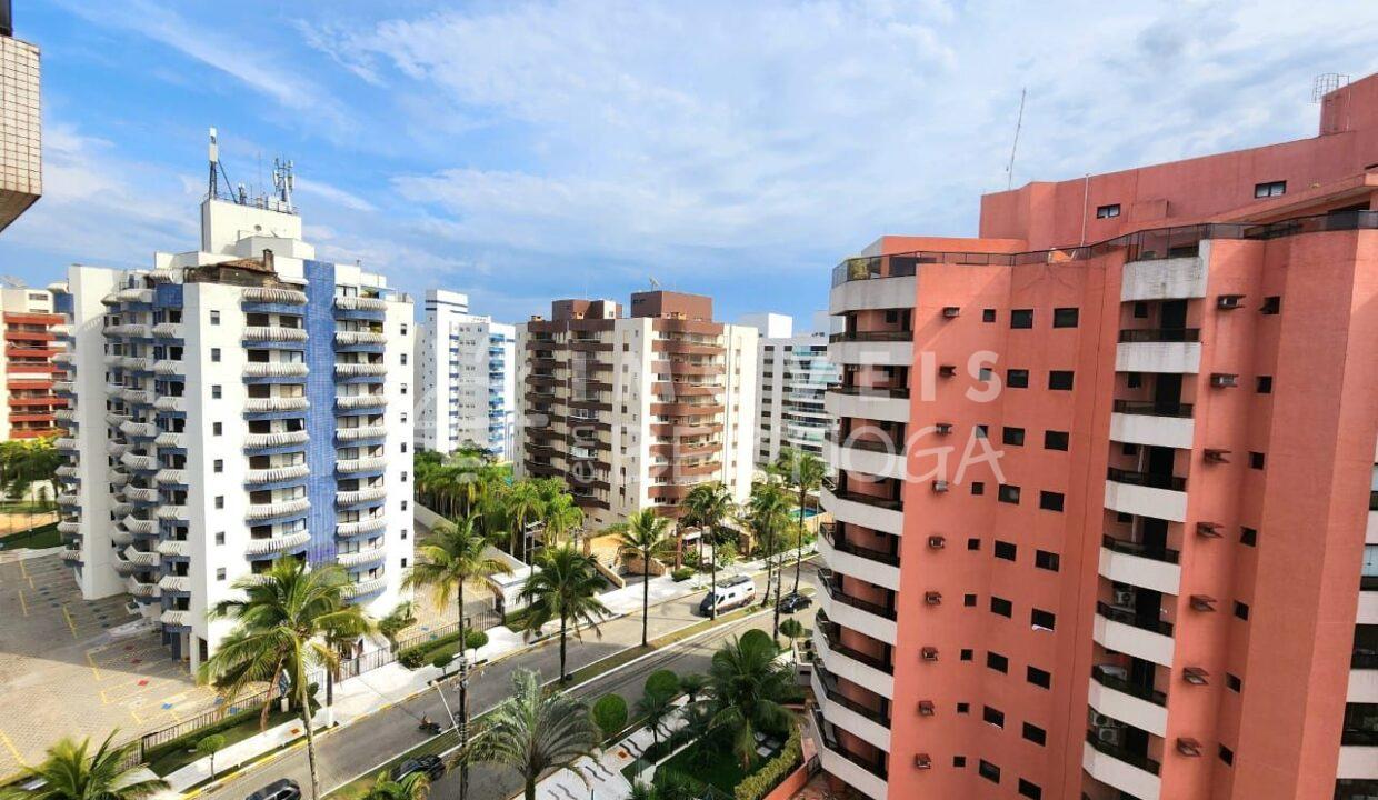Apartamento-venda-BERTIOGA-RIVIERA-DE-SAO-LOURENCO-AD0018R-imobiliaria-na-riviera-imobiliaria-bertioga-2025-10-27_03-27-26_foto_rm-6