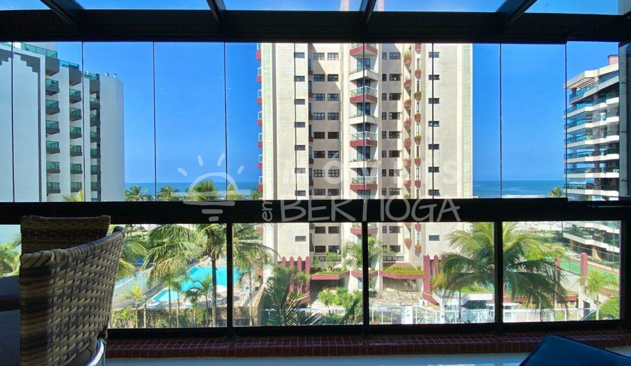 Apartamento-venda-BERTIOGA-RIVIERA-DE-SAO-LOURENCO-AD0049R-imobiliaria-na-riviera-imobiliaria-bertioga-2025-10-27_04-36-08_foto_rm