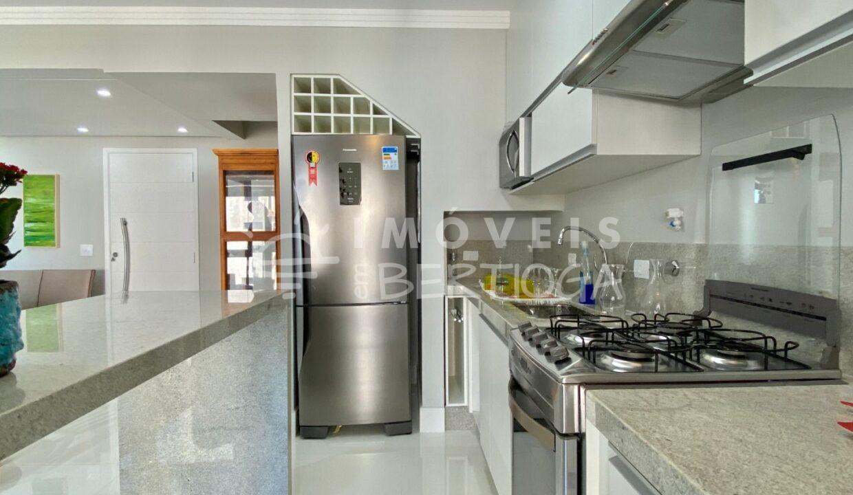 Apartamento-venda-BERTIOGA-RIVIERA-DE-SAO-LOURENCO-AD0049R-imobiliaria-na-riviera-imobiliaria-bertioga-2025-10-27_04-36-08_foto_rm-14