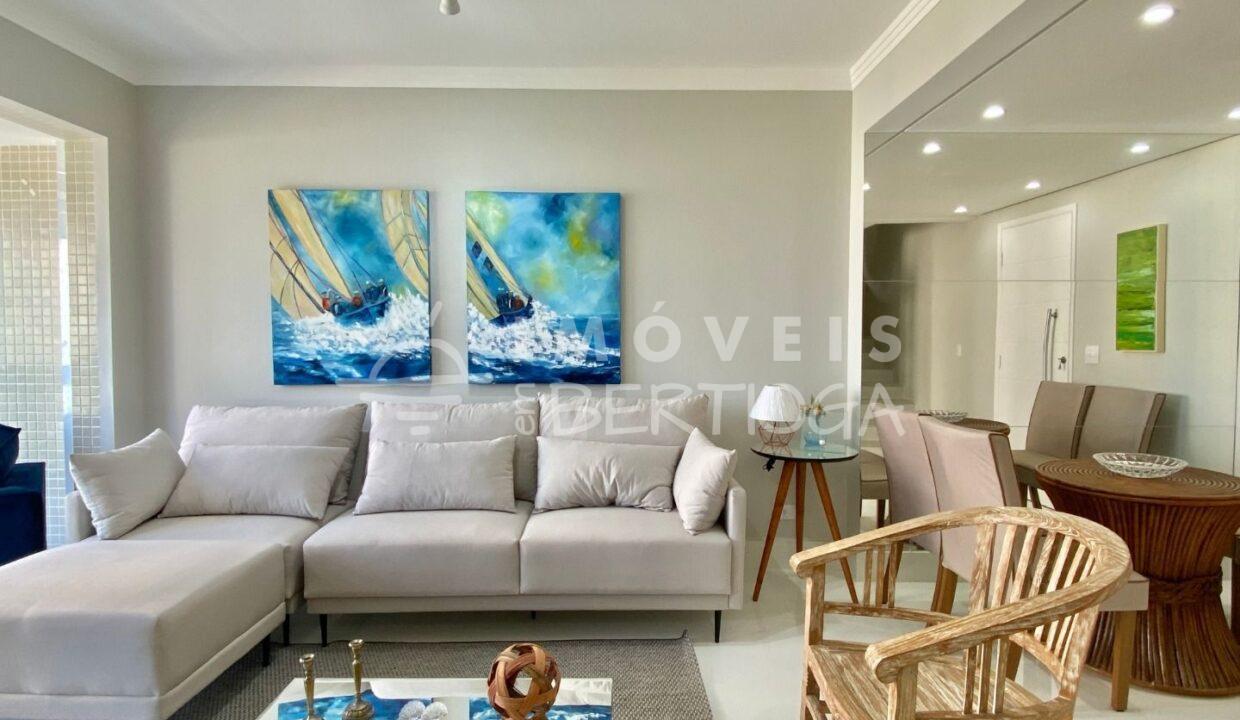 Apartamento-venda-BERTIOGA-RIVIERA-DE-SAO-LOURENCO-AD0049R-imobiliaria-na-riviera-imobiliaria-bertioga-2025-10-27_04-36-08_foto_rm-15