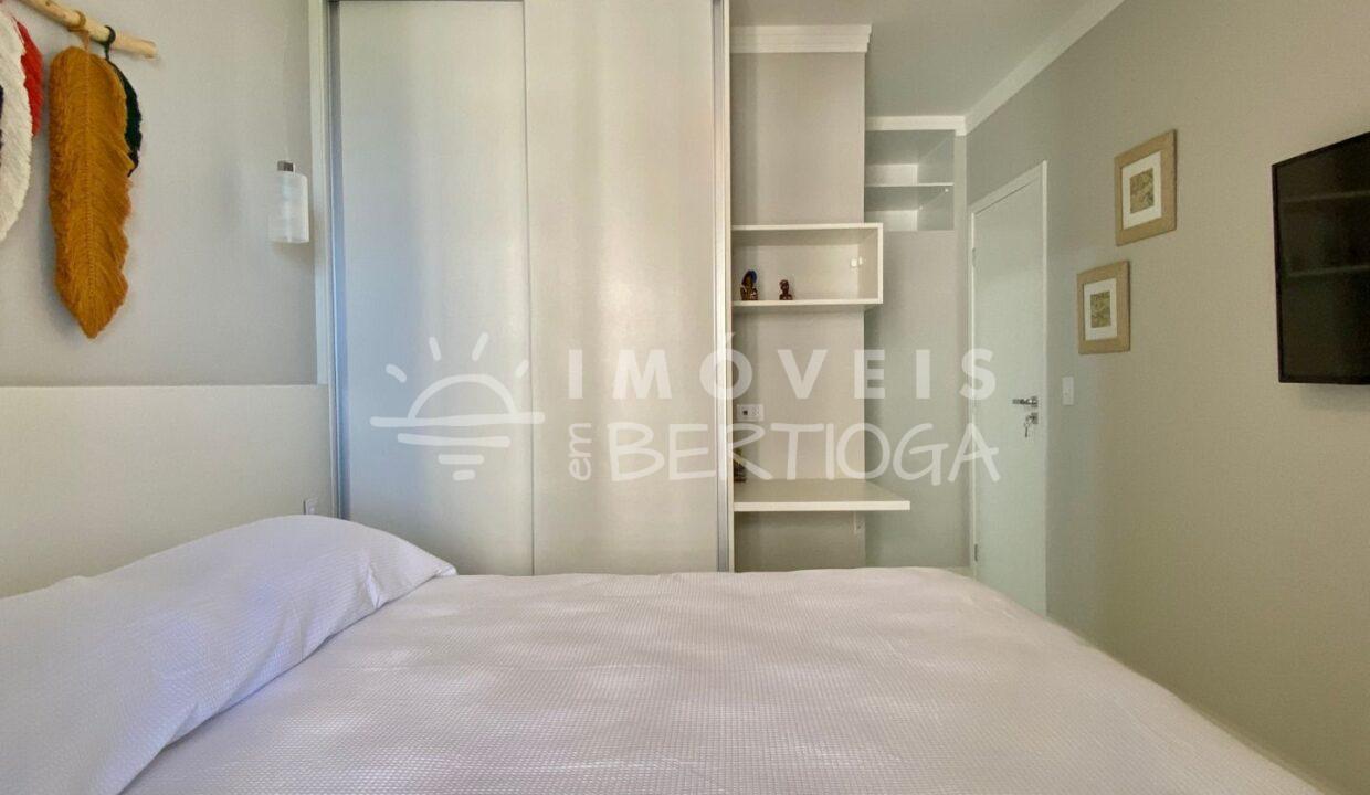 Apartamento-venda-BERTIOGA-RIVIERA-DE-SAO-LOURENCO-AD0049R-imobiliaria-na-riviera-imobiliaria-bertioga-2025-10-27_04-36-08_foto_rm-18