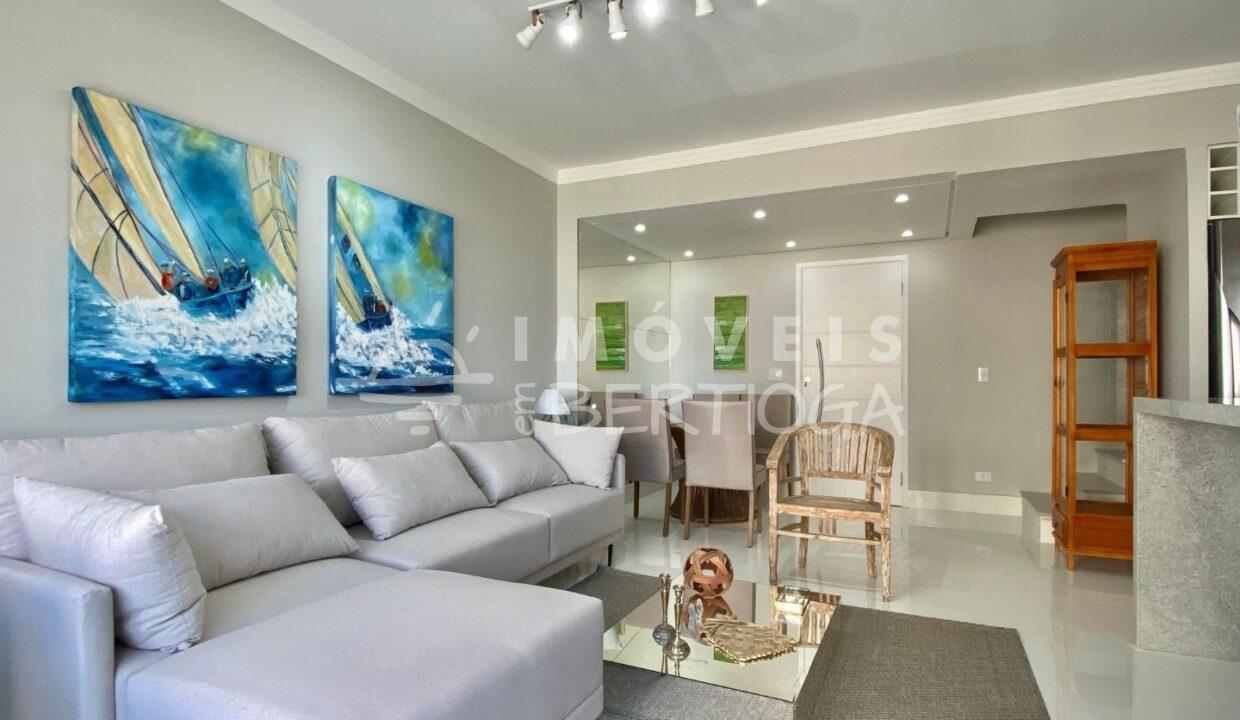 Apartamento-venda-BERTIOGA-RIVIERA-DE-SAO-LOURENCO-AD0049R-imobiliaria-na-riviera-imobiliaria-bertioga-2025-10-27_04-36-08_foto_rm-8
