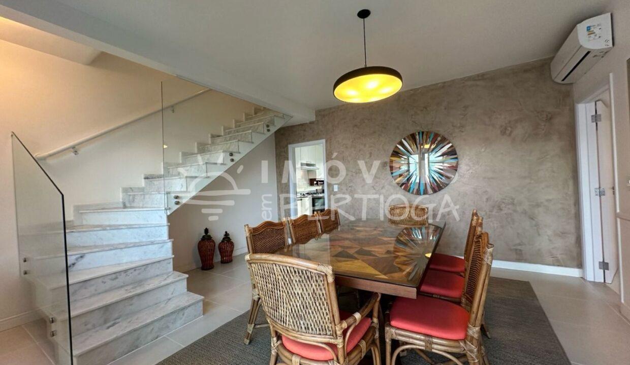 Apartamento-venda-BERTIOGA-RIVIERA-DE-SAO-LOURENCO-AP0714R-imobiliaria-na-riviera-imobiliaria-bertioga-2025-10-27_15-45-47_foto_rm-1