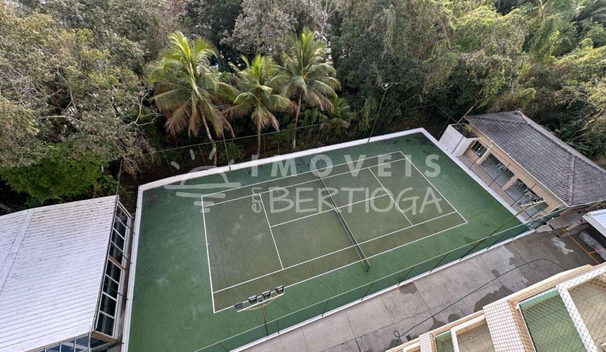 Apartamento-venda-BERTIOGA-RIVIERA-DE-SAO-LOURENCO-AP0714R-imobiliaria-na-riviera-imobiliaria-bertioga-2025-10-27_15-45-47_foto_rm-10