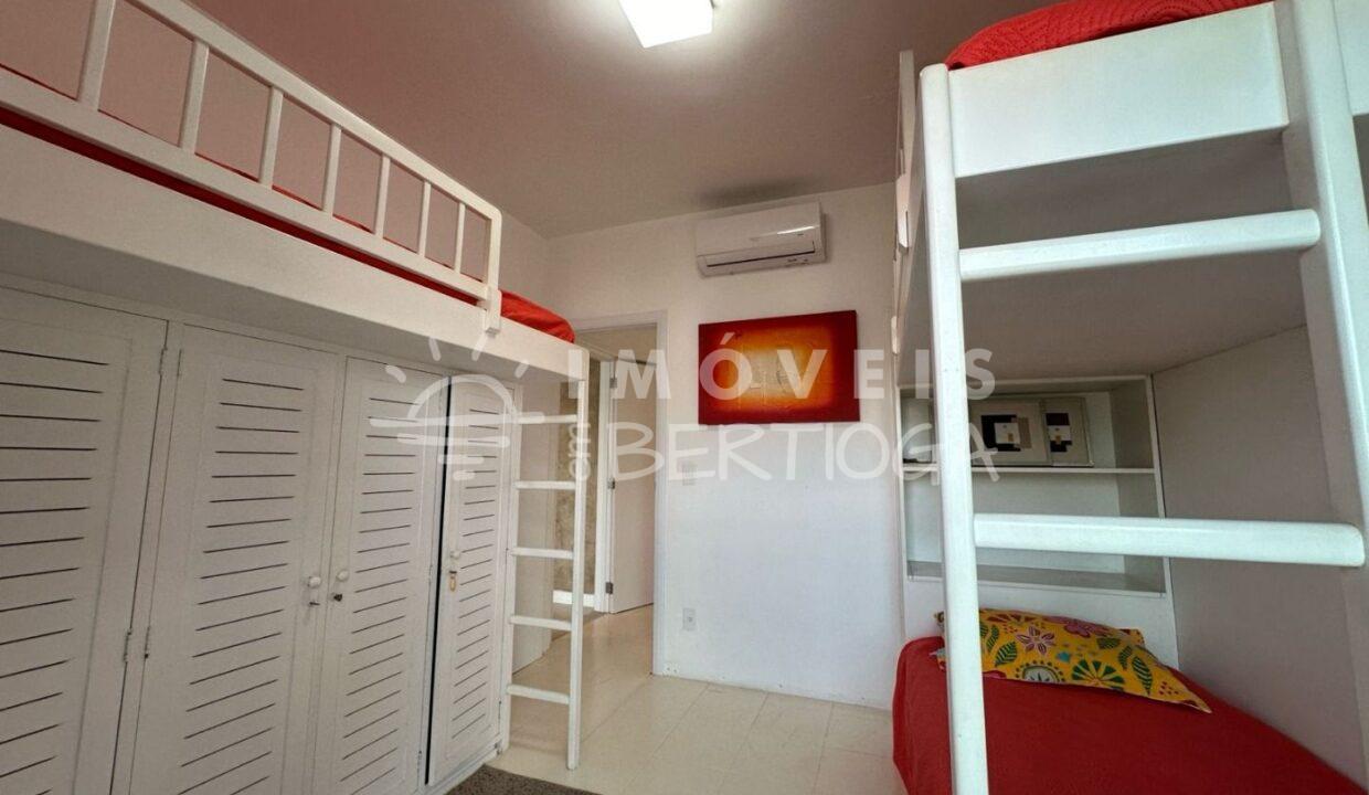 Apartamento-venda-BERTIOGA-RIVIERA-DE-SAO-LOURENCO-AP0714R-imobiliaria-na-riviera-imobiliaria-bertioga-2025-10-27_15-45-47_foto_rm-11