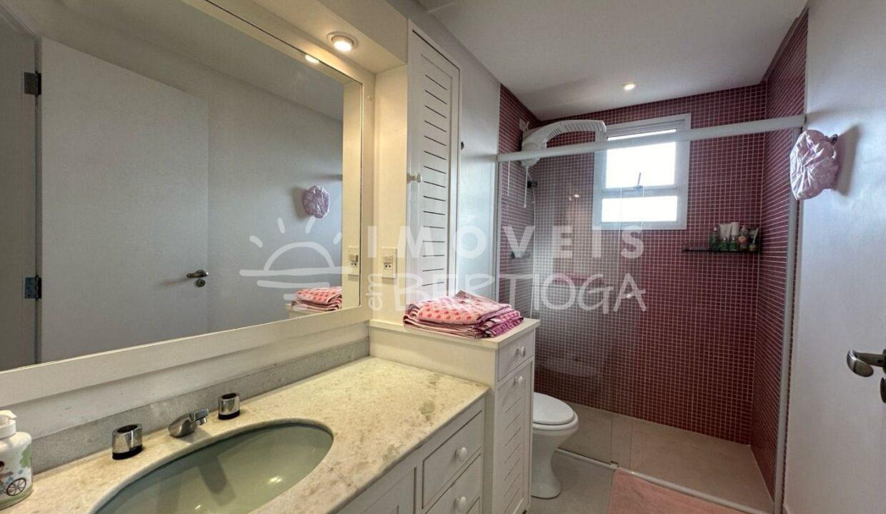 Apartamento-venda-BERTIOGA-RIVIERA-DE-SAO-LOURENCO-AP0714R-imobiliaria-na-riviera-imobiliaria-bertioga-2025-10-27_15-45-47_foto_rm-13