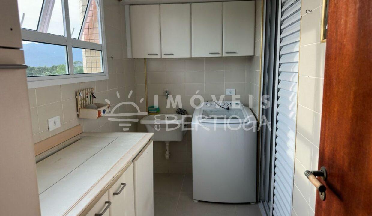 Apartamento-venda-BERTIOGA-RIVIERA-DE-SAO-LOURENCO-AP0714R-imobiliaria-na-riviera-imobiliaria-bertioga-2025-10-27_15-45-47_foto_rm-15