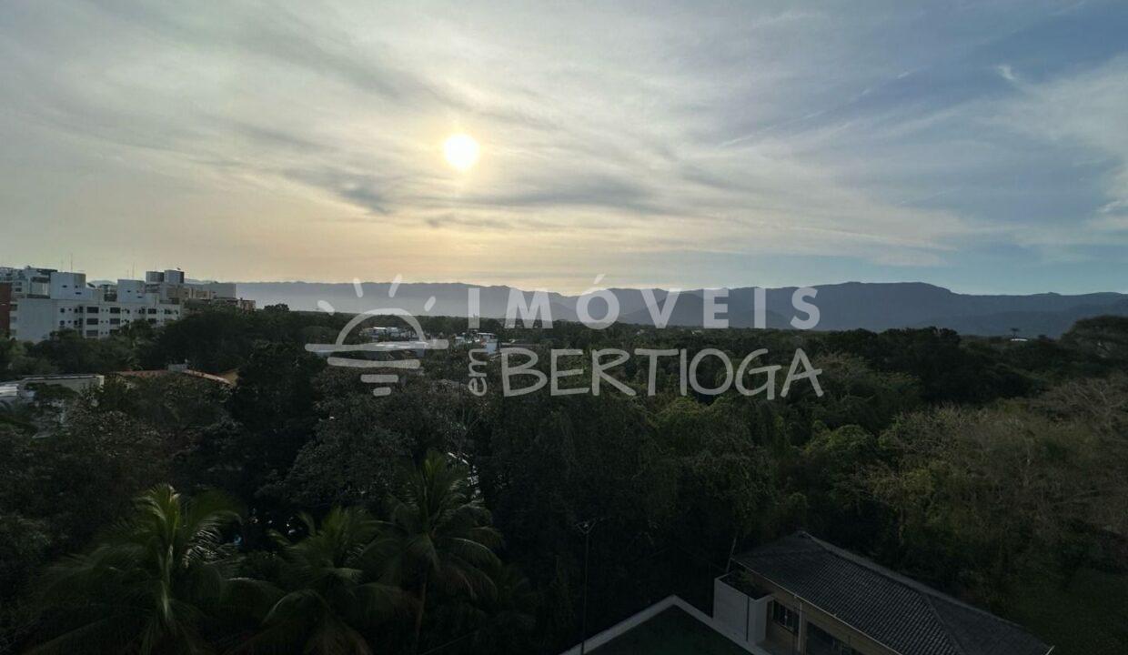 Apartamento-venda-BERTIOGA-RIVIERA-DE-SAO-LOURENCO-AP0714R-imobiliaria-na-riviera-imobiliaria-bertioga-2025-10-27_15-45-47_foto_rm-23