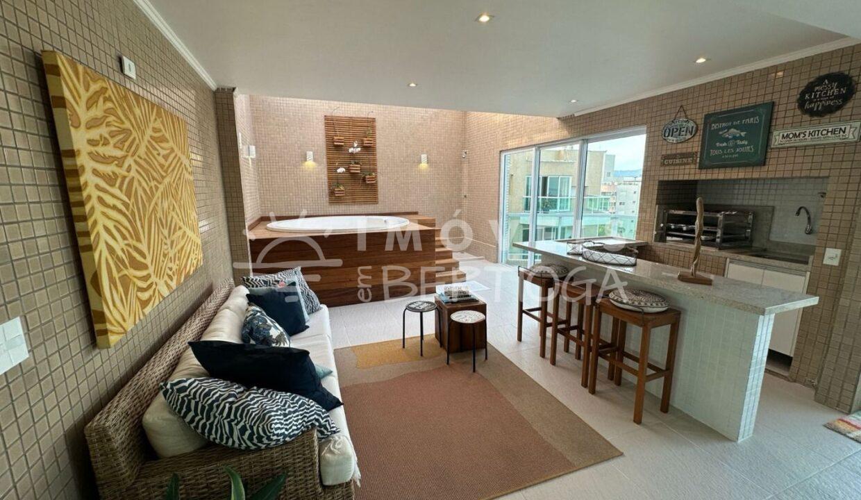 Apartamento-venda-BERTIOGA-RIVIERA-DE-SAO-LOURENCO-AP0714R-imobiliaria-na-riviera-imobiliaria-bertioga-2025-10-27_15-45-47_foto_rm-3