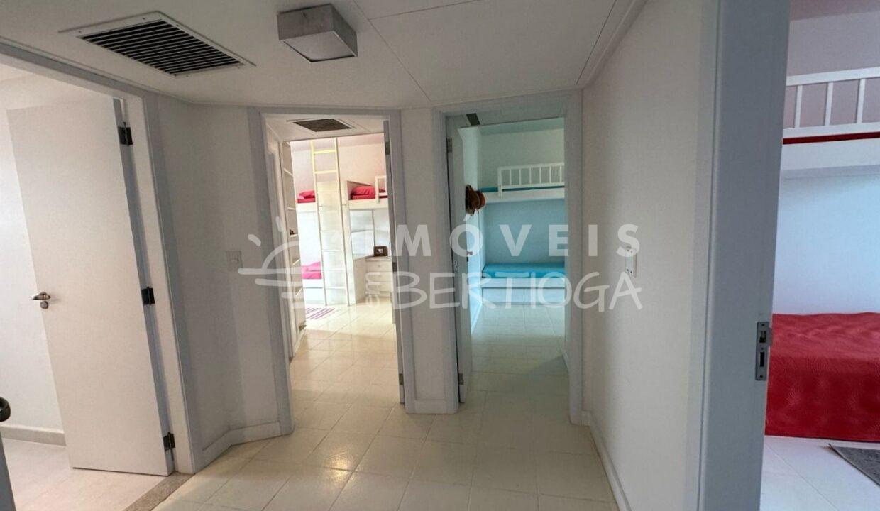 Apartamento-venda-BERTIOGA-RIVIERA-DE-SAO-LOURENCO-AP0714R-imobiliaria-na-riviera-imobiliaria-bertioga-2025-10-27_15-45-47_foto_rm-4
