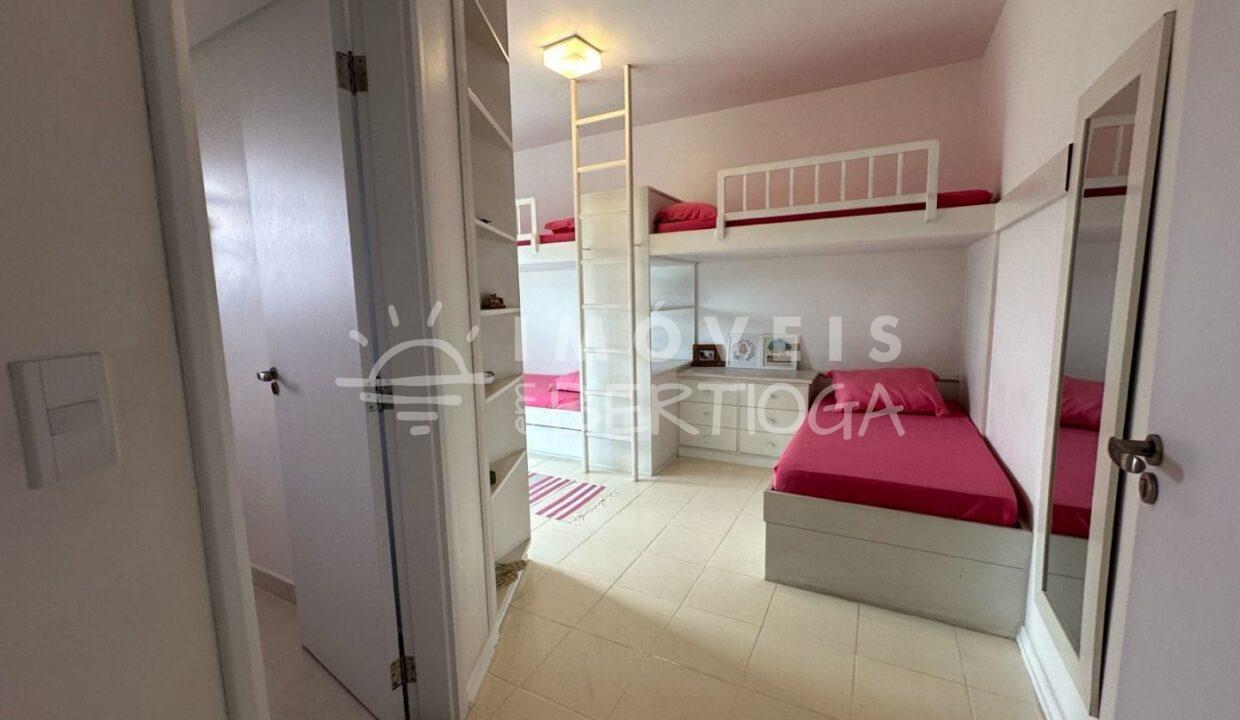 Apartamento-venda-BERTIOGA-RIVIERA-DE-SAO-LOURENCO-AP0714R-imobiliaria-na-riviera-imobiliaria-bertioga-2025-10-27_15-45-47_foto_rm-6