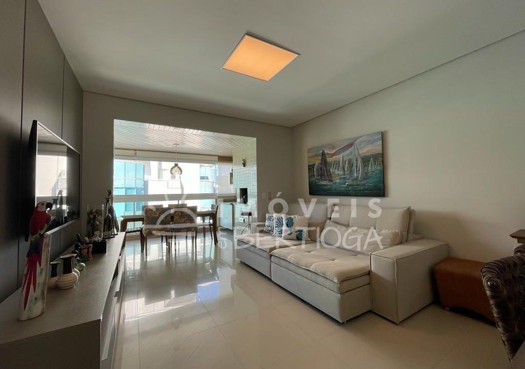 Apartamento-venda-BERTIOGA-RIVIERA-DE-SAO-LOURENCO-AP0745R-imobiliaria-na-riviera-imobiliaria-bertioga-2025-10-27_01-26-21_foto_rm-1