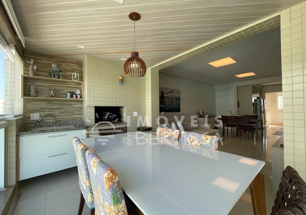 Apartamento-venda-BERTIOGA-RIVIERA-DE-SAO-LOURENCO-AP0745R-imobiliaria-na-riviera-imobiliaria-bertioga-2025-10-27_01-26-21_foto_rm-10