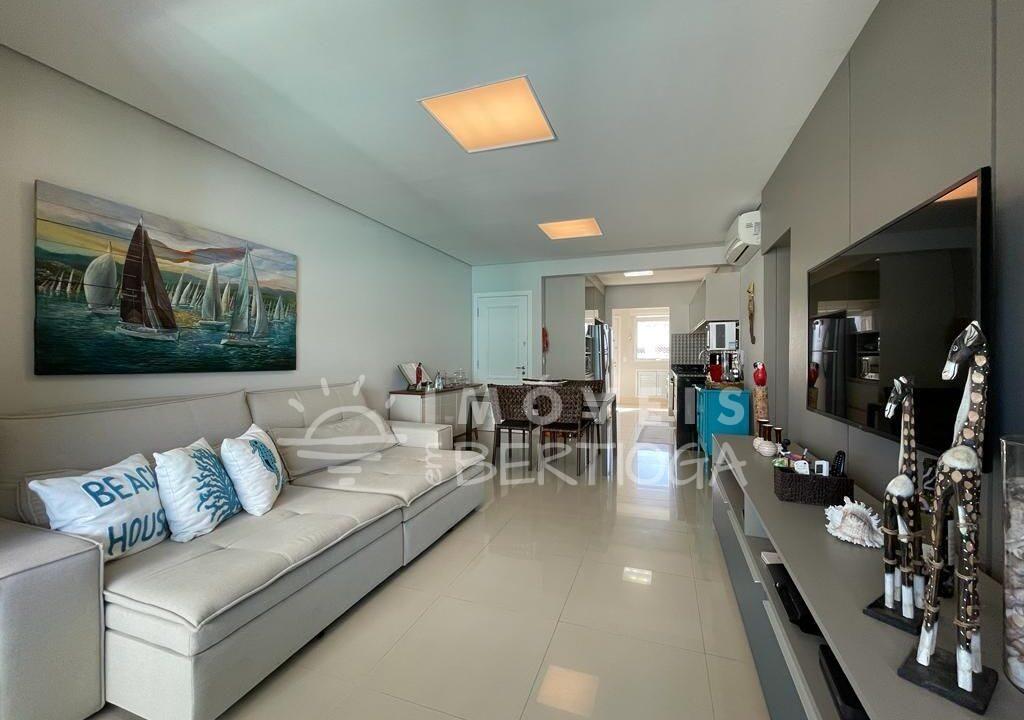 Apartamento-venda-BERTIOGA-RIVIERA-DE-SAO-LOURENCO-AP0745R-imobiliaria-na-riviera-imobiliaria-bertioga-2025-10-27_01-26-21_foto_rm