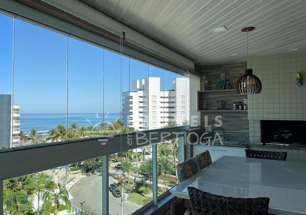 Apartamento-venda-BERTIOGA-RIVIERA-DE-SAO-LOURENCO-AP0745R-imobiliaria-na-riviera-imobiliaria-bertioga-2025-10-27_01-26-21_foto_rm-11