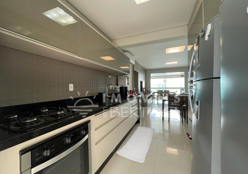 Apartamento-venda-BERTIOGA-RIVIERA-DE-SAO-LOURENCO-AP0745R-imobiliaria-na-riviera-imobiliaria-bertioga-2025-10-27_01-26-21_foto_rm-12