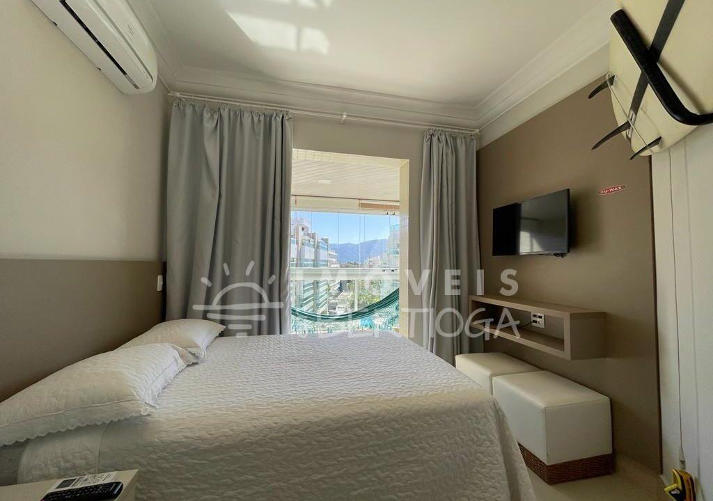 Apartamento-venda-BERTIOGA-RIVIERA-DE-SAO-LOURENCO-AP0745R-imobiliaria-na-riviera-imobiliaria-bertioga-2025-10-27_01-26-21_foto_rm-13