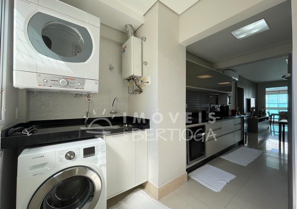 Apartamento-venda-BERTIOGA-RIVIERA-DE-SAO-LOURENCO-AP0745R-imobiliaria-na-riviera-imobiliaria-bertioga-2025-10-27_01-26-21_foto_rm-14