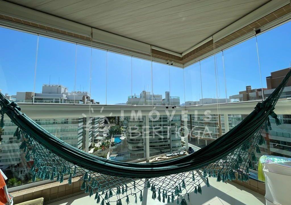 Apartamento-venda-BERTIOGA-RIVIERA-DE-SAO-LOURENCO-AP0745R-imobiliaria-na-riviera-imobiliaria-bertioga-2025-10-27_01-26-21_foto_rm-15