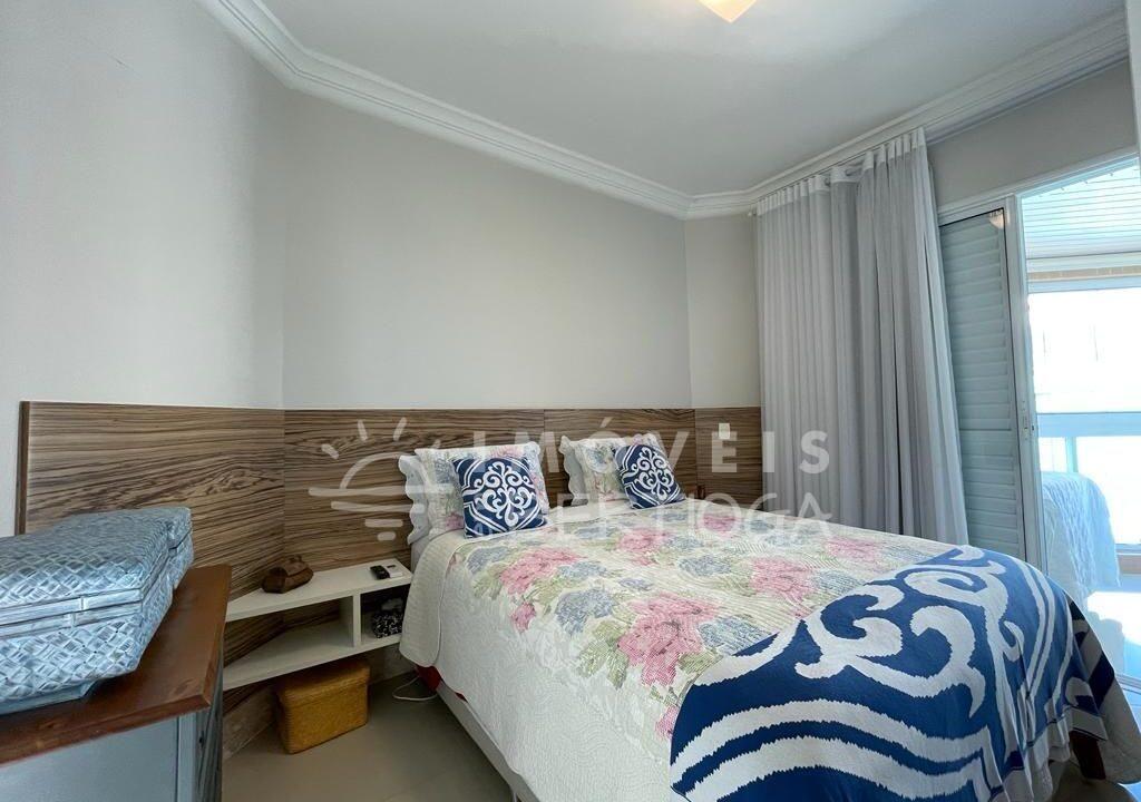 Apartamento-venda-BERTIOGA-RIVIERA-DE-SAO-LOURENCO-AP0745R-imobiliaria-na-riviera-imobiliaria-bertioga-2025-10-27_01-26-21_foto_rm-16