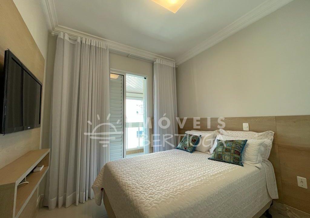 Apartamento-venda-BERTIOGA-RIVIERA-DE-SAO-LOURENCO-AP0745R-imobiliaria-na-riviera-imobiliaria-bertioga-2025-10-27_01-26-21_foto_rm-17