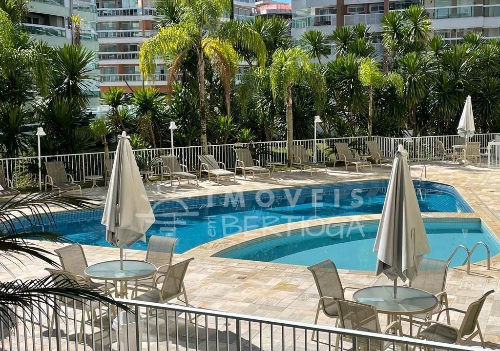 Apartamento-venda-BERTIOGA-RIVIERA-DE-SAO-LOURENCO-AP0745R-imobiliaria-na-riviera-imobiliaria-bertioga-2025-10-27_01-26-21_foto_rm-18