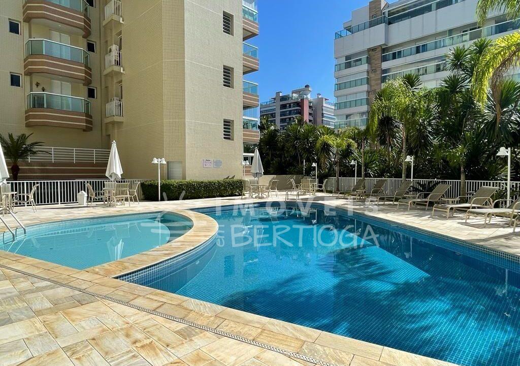 Apartamento-venda-BERTIOGA-RIVIERA-DE-SAO-LOURENCO-AP0745R-imobiliaria-na-riviera-imobiliaria-bertioga-2025-10-27_01-26-21_foto_rm-19