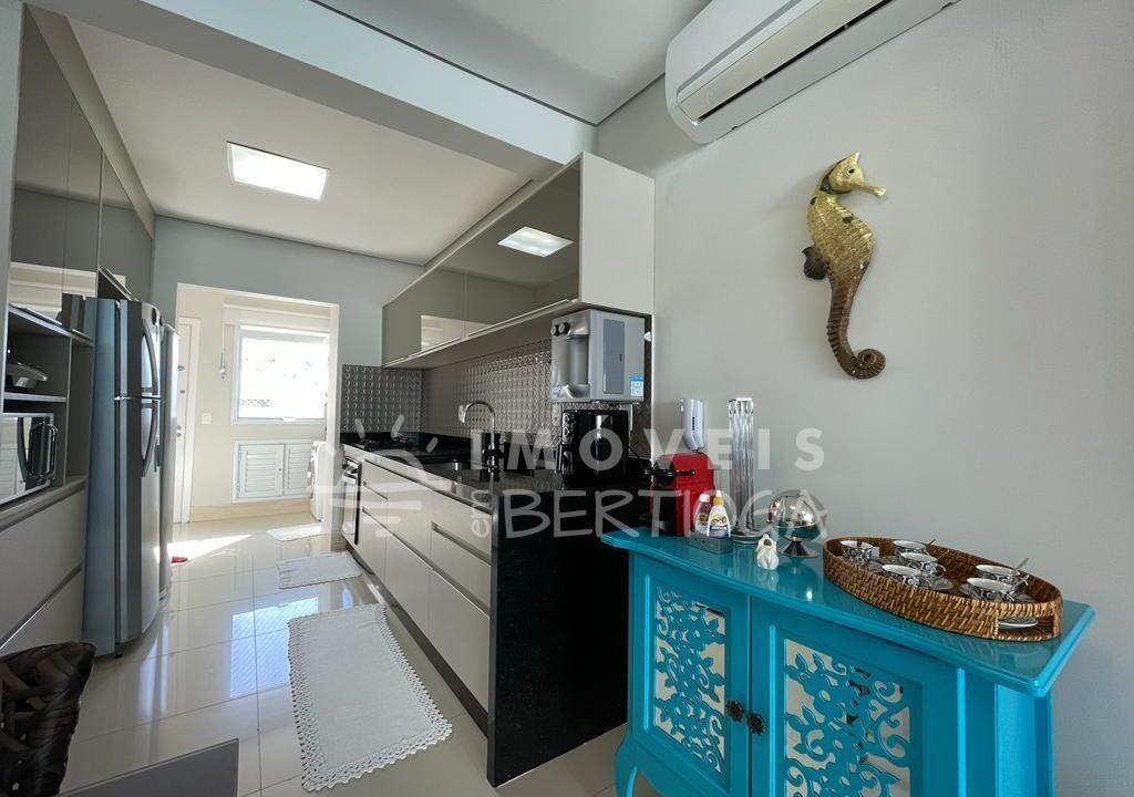 Apartamento-venda-BERTIOGA-RIVIERA-DE-SAO-LOURENCO-AP0745R-imobiliaria-na-riviera-imobiliaria-bertioga-2025-10-27_01-26-21_foto_rm-2