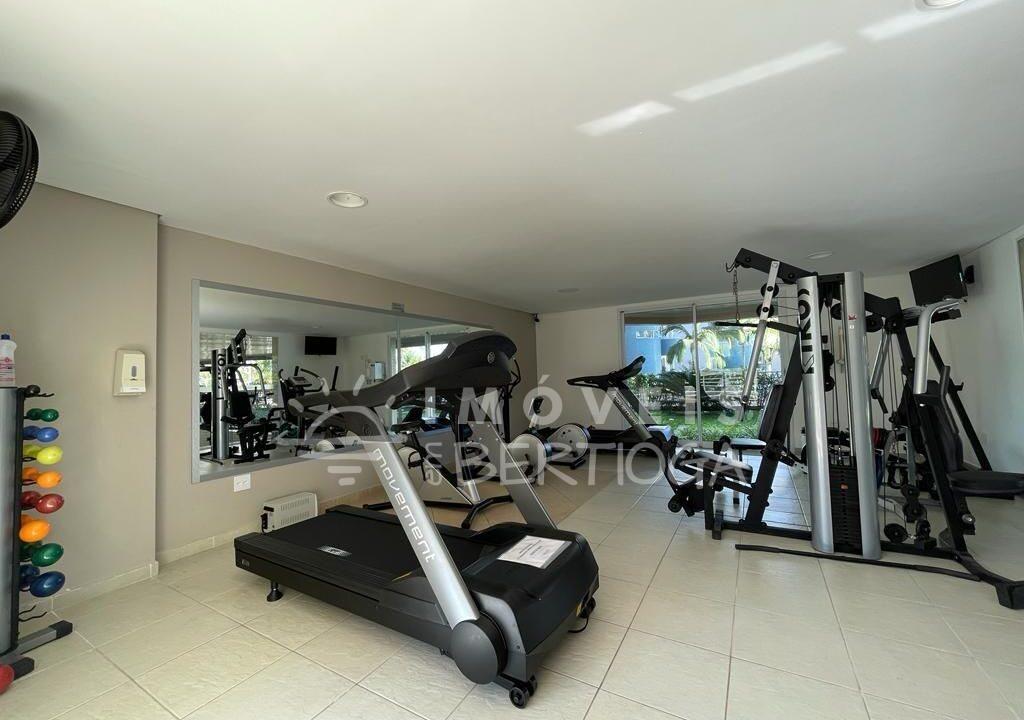 Apartamento-venda-BERTIOGA-RIVIERA-DE-SAO-LOURENCO-AP0745R-imobiliaria-na-riviera-imobiliaria-bertioga-2025-10-27_01-26-21_foto_rm-20