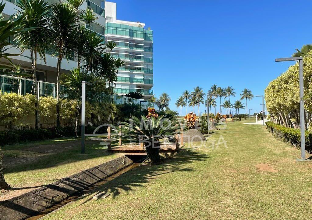 Apartamento-venda-BERTIOGA-RIVIERA-DE-SAO-LOURENCO-AP0745R-imobiliaria-na-riviera-imobiliaria-bertioga-2025-10-27_01-26-21_foto_rm-21