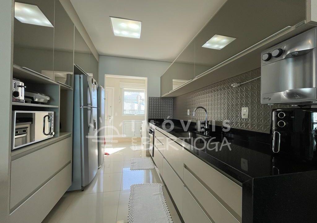 Apartamento-venda-BERTIOGA-RIVIERA-DE-SAO-LOURENCO-AP0745R-imobiliaria-na-riviera-imobiliaria-bertioga-2025-10-27_01-26-21_foto_rm-3