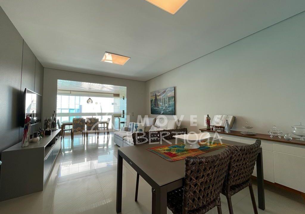 Apartamento-venda-BERTIOGA-RIVIERA-DE-SAO-LOURENCO-AP0745R-imobiliaria-na-riviera-imobiliaria-bertioga-2025-10-27_01-26-21_foto_rm-4