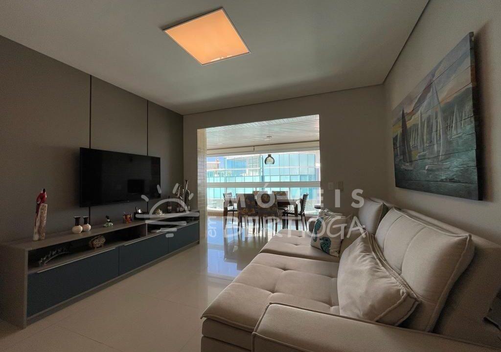 Apartamento-venda-BERTIOGA-RIVIERA-DE-SAO-LOURENCO-AP0745R-imobiliaria-na-riviera-imobiliaria-bertioga-2025-10-27_01-26-21_foto_rm-5