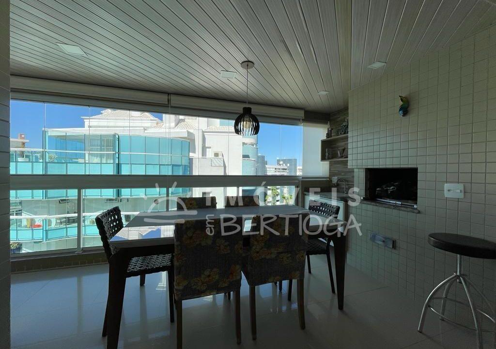 Apartamento-venda-BERTIOGA-RIVIERA-DE-SAO-LOURENCO-AP0745R-imobiliaria-na-riviera-imobiliaria-bertioga-2025-10-27_01-26-21_foto_rm-6