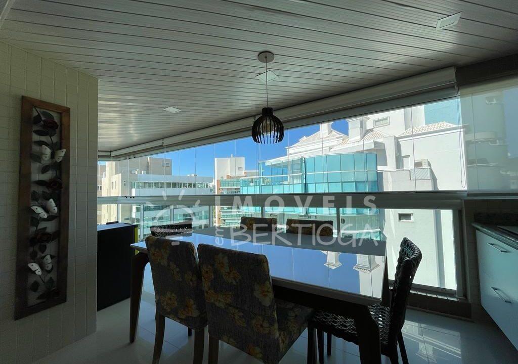 Apartamento-venda-BERTIOGA-RIVIERA-DE-SAO-LOURENCO-AP0745R-imobiliaria-na-riviera-imobiliaria-bertioga-2025-10-27_01-26-21_foto_rm-7