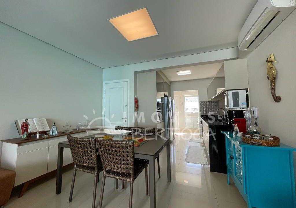 Apartamento-venda-BERTIOGA-RIVIERA-DE-SAO-LOURENCO-AP0745R-imobiliaria-na-riviera-imobiliaria-bertioga-2025-10-27_01-26-21_foto_rm-8