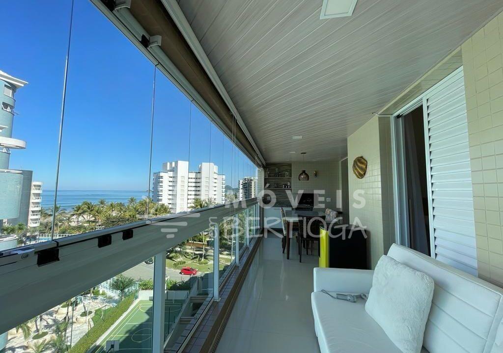 Apartamento-venda-BERTIOGA-RIVIERA-DE-SAO-LOURENCO-AP0745R-imobiliaria-na-riviera-imobiliaria-bertioga-2025-10-27_01-26-21_foto_rm-9