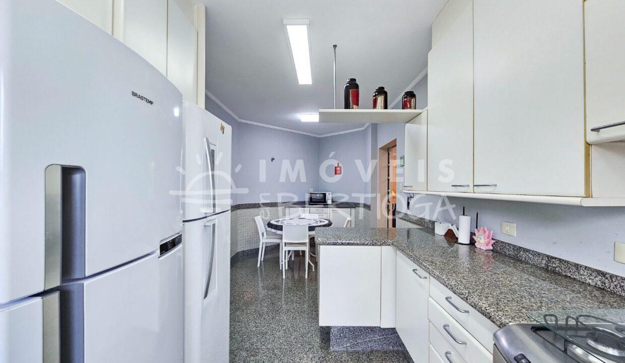 Apartamento-venda-BERTIOGA-RIVIERA-DE-SAO-LOURENCO-AP0828R-imobiliaria-na-riviera-imobiliaria-bertioga-2025-10-27_01-14-08_foto_rm-14