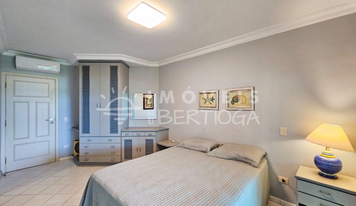 Apartamento-venda-BERTIOGA-RIVIERA-DE-SAO-LOURENCO-AP0828R-imobiliaria-na-riviera-imobiliaria-bertioga-2025-10-27_01-14-08_foto_rm-18