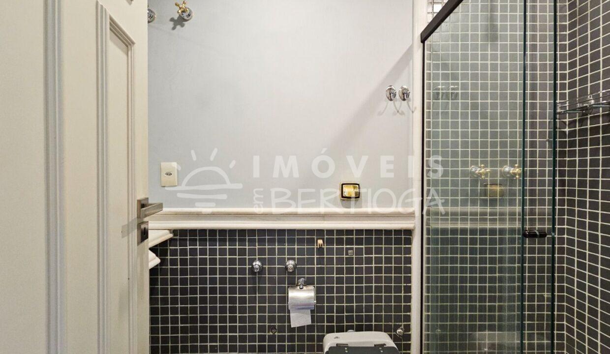 Apartamento-venda-BERTIOGA-RIVIERA-DE-SAO-LOURENCO-AP0828R-imobiliaria-na-riviera-imobiliaria-bertioga-2025-10-27_01-14-08_foto_rm-19