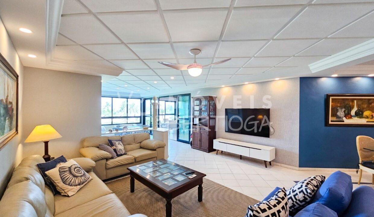 Apartamento-venda-BERTIOGA-RIVIERA-DE-SAO-LOURENCO-AP0828R-imobiliaria-na-riviera-imobiliaria-bertioga-2025-10-27_01-14-08_foto_rm-2