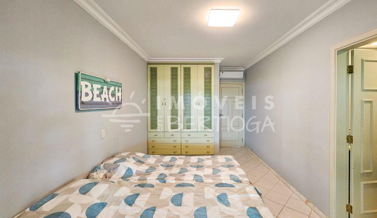 Apartamento-venda-BERTIOGA-RIVIERA-DE-SAO-LOURENCO-AP0828R-imobiliaria-na-riviera-imobiliaria-bertioga-2025-10-27_01-14-08_foto_rm-23