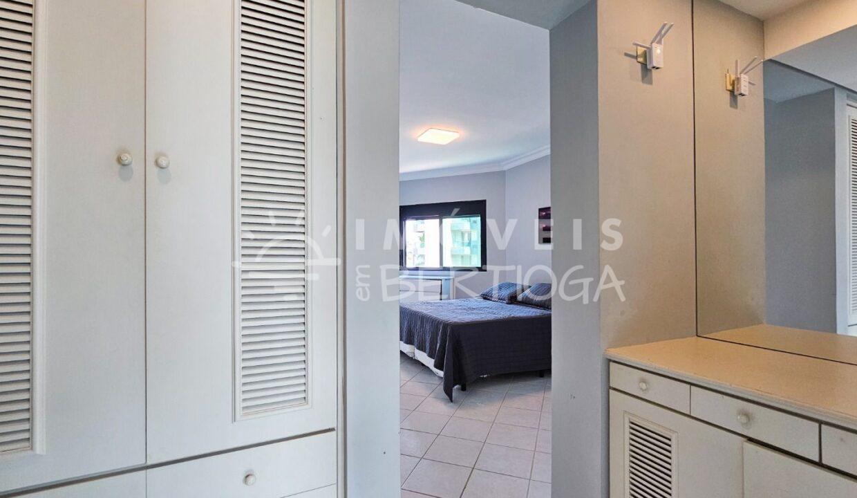 Apartamento-venda-BERTIOGA-RIVIERA-DE-SAO-LOURENCO-AP0828R-imobiliaria-na-riviera-imobiliaria-bertioga-2025-10-27_01-14-08_foto_rm-25