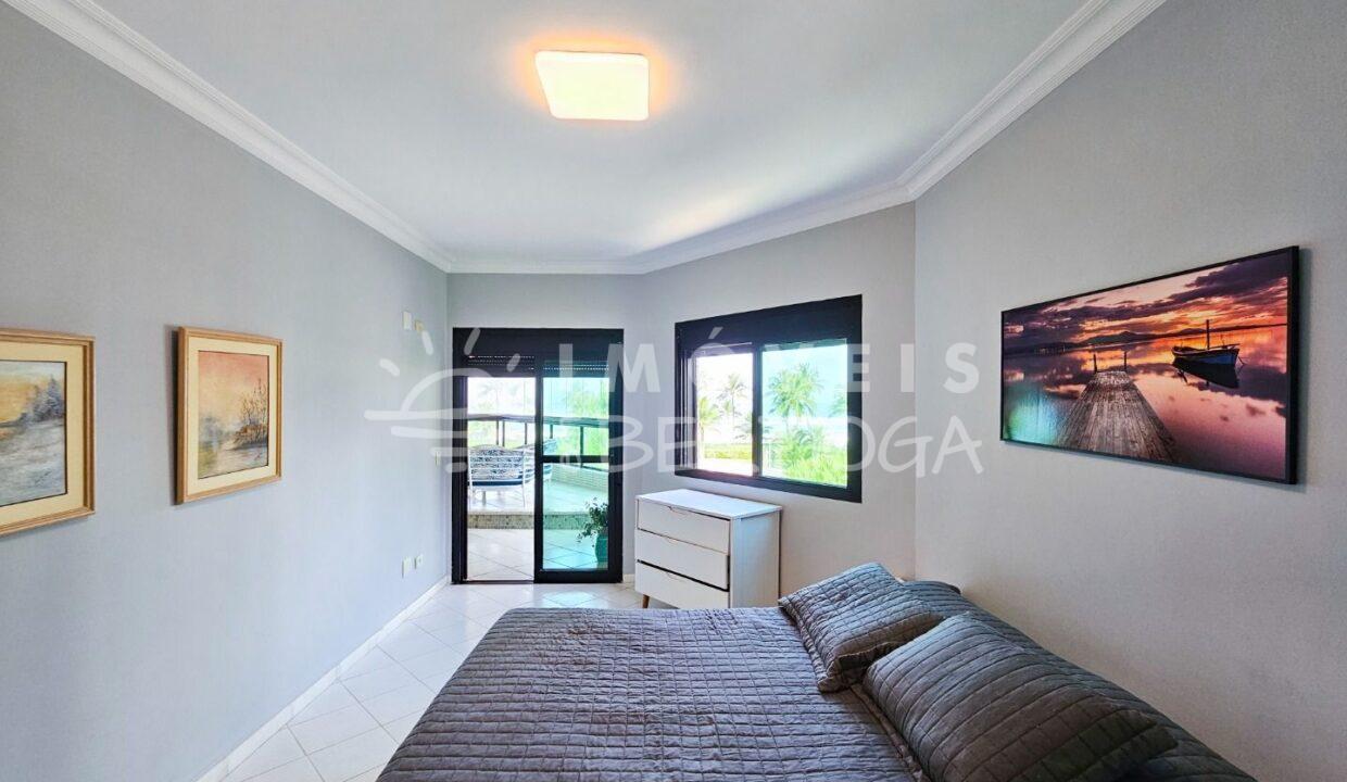Apartamento-venda-BERTIOGA-RIVIERA-DE-SAO-LOURENCO-AP0828R-imobiliaria-na-riviera-imobiliaria-bertioga-2025-10-27_01-14-08_foto_rm-26