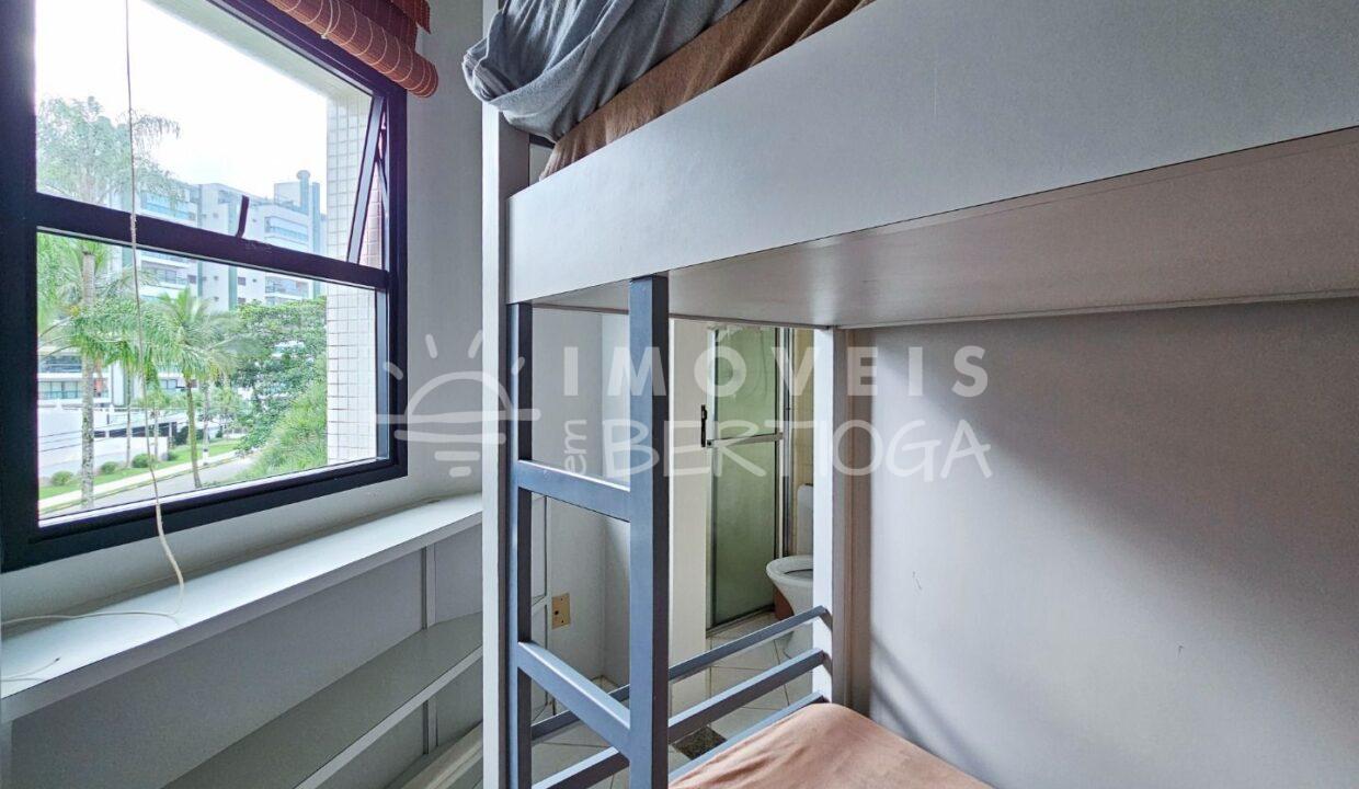 Apartamento-venda-BERTIOGA-RIVIERA-DE-SAO-LOURENCO-AP0828R-imobiliaria-na-riviera-imobiliaria-bertioga-2025-10-27_01-14-08_foto_rm-29
