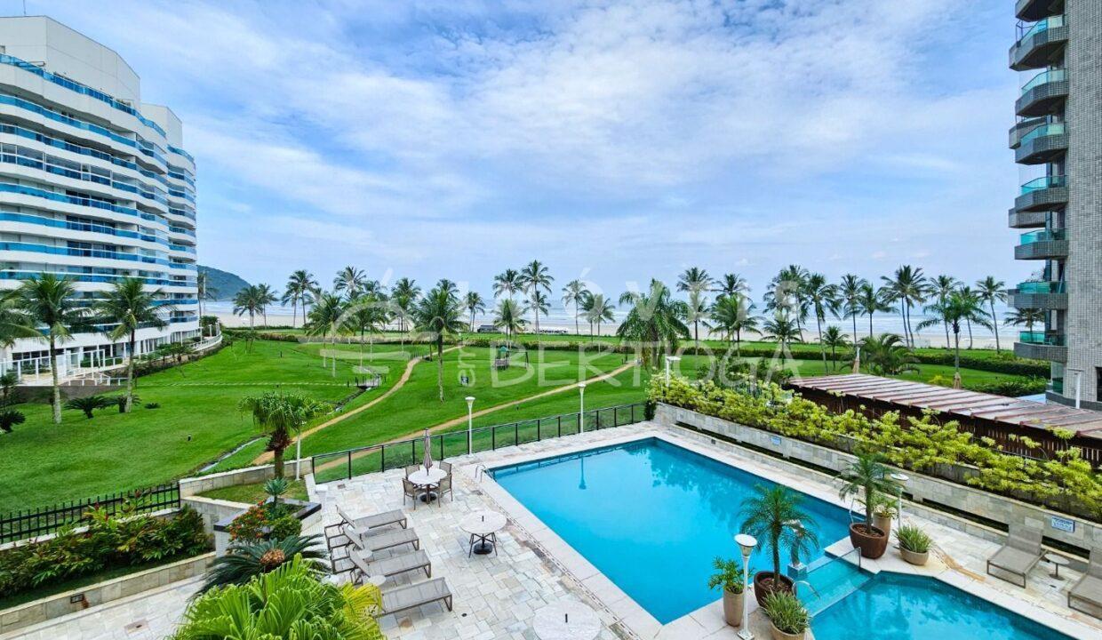 Apartamento-venda-BERTIOGA-RIVIERA-DE-SAO-LOURENCO-AP0828R-imobiliaria-na-riviera-imobiliaria-bertioga-2025-10-27_01-14-08_foto_rm-3