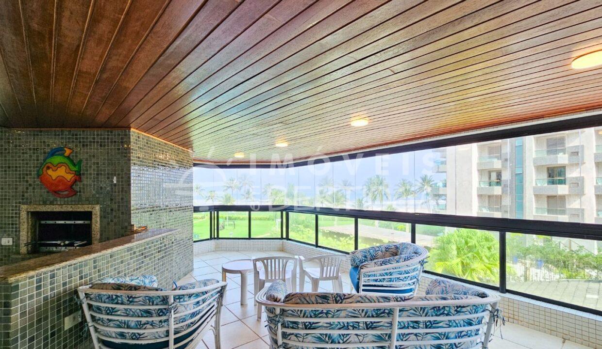 Apartamento-venda-BERTIOGA-RIVIERA-DE-SAO-LOURENCO-AP0828R-imobiliaria-na-riviera-imobiliaria-bertioga-2025-10-27_01-14-08_foto_rm-4