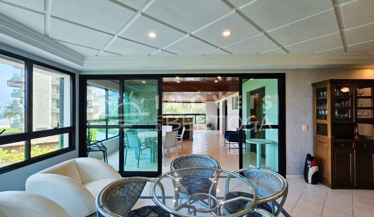 Apartamento-venda-BERTIOGA-RIVIERA-DE-SAO-LOURENCO-AP0828R-imobiliaria-na-riviera-imobiliaria-bertioga-2025-10-27_01-14-08_foto_rm-7