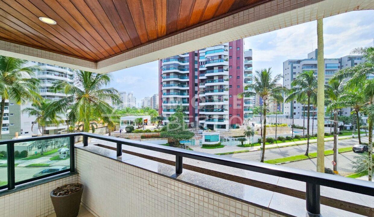 Apartamento-venda-BERTIOGA-RIVIERA-DE-SAO-LOURENCO-AP0828R-imobiliaria-na-riviera-imobiliaria-bertioga-2025-10-27_01-14-08_foto_rm-8